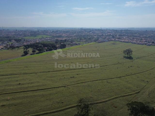 Terreno venda em Região Imediata de São José do Rio Preto, Região Metropolitana de São José do Rio Preto