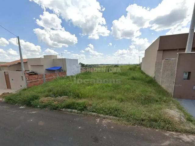 Terreno venda em Região Imediata de São José do Rio Preto, Região Metropolitana de São José do Rio Preto