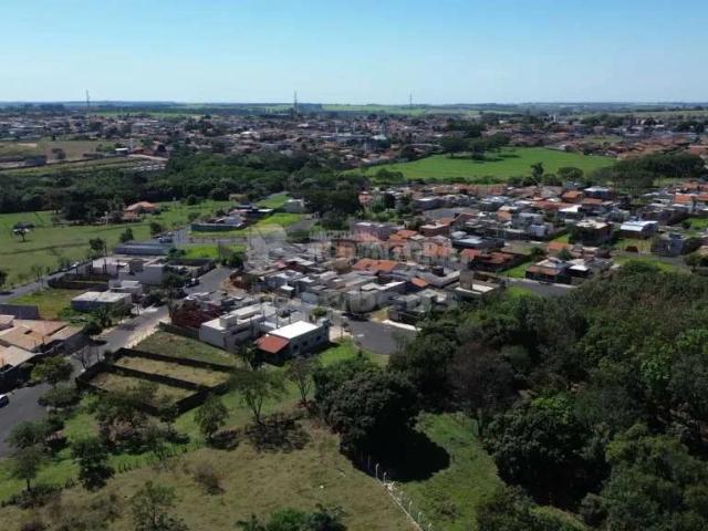 Terreno venda em Região Imediata de São José do Rio Preto, Região Metropolitana de São José do Rio Preto