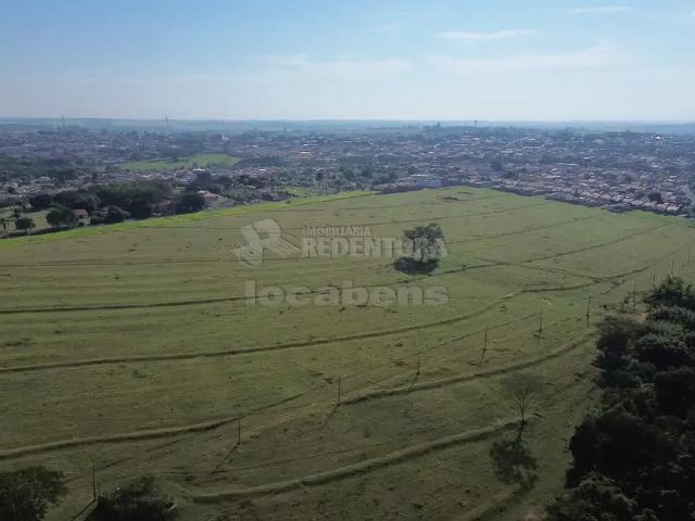 Terreno venda em Região Imediata de São José do Rio Preto, Região Metropolitana de São José do Rio Preto