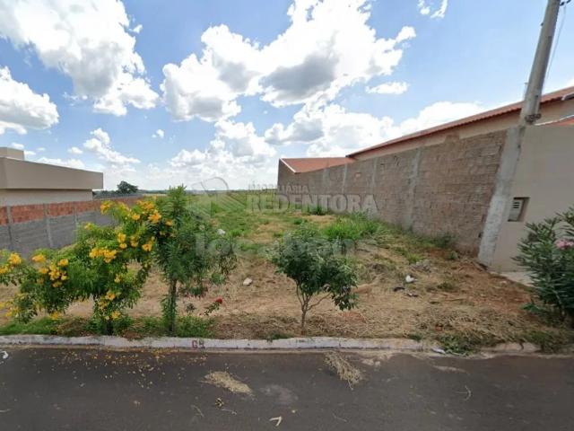 Terreno venda em Região Imediata de São José do Rio Preto, Região Metropolitana de São José do Rio Preto
