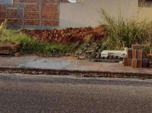 Terreno venda em Região Imediata de São José do Rio Preto, Região Metropolitana de São José do Rio Preto