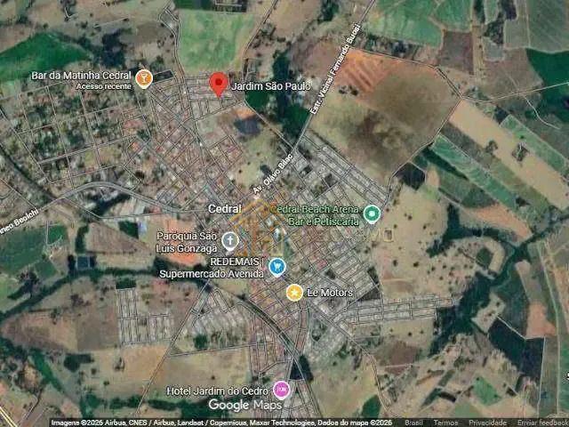 Terreno venda em Região Imediata de São José do Rio Preto, Região Metropolitana de São José do Rio Preto