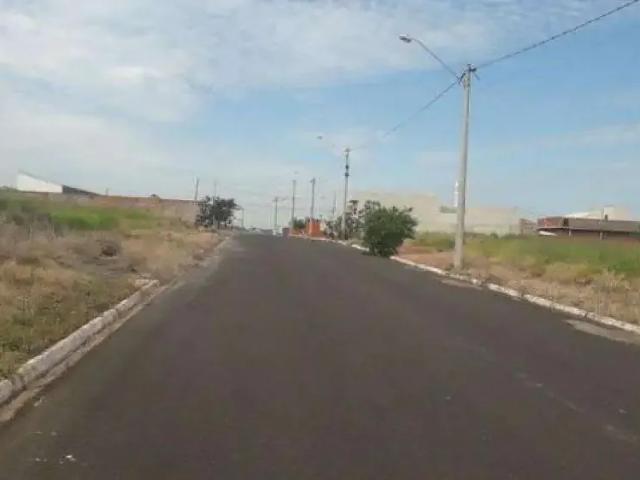 Terreno venda em Região Imediata de São José dos Campos, Região Metropolitana do Vale do Paraíba e Litoral Norte