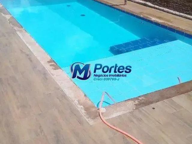 Terreno venda em Região Imediata de São José do Rio Preto, Região Metropolitana de São José do Rio Preto
