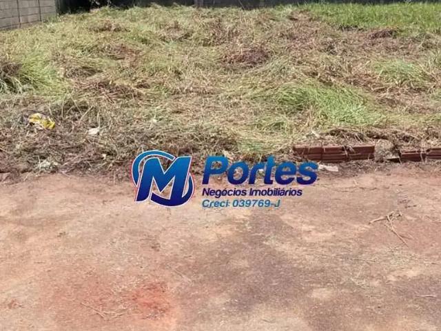 Terreno venda em Região Imediata de São José do Rio Preto, Região Metropolitana de São José do Rio Preto
