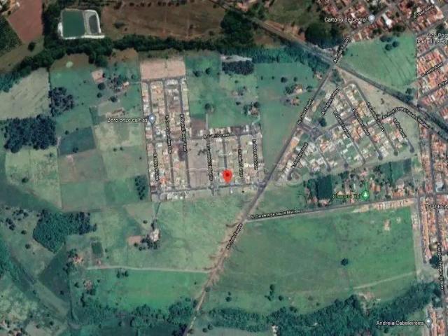 Terreno venda em Região Imediata de São José do Rio Preto, Região Metropolitana de São José do Rio Preto