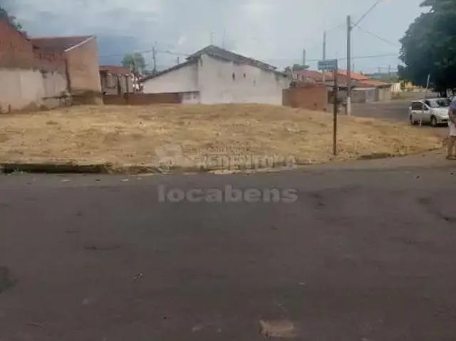 Terreno venda em Região Imediata de São José dos Campos, Região Metropolitana do Vale do Paraíba e Litoral Norte