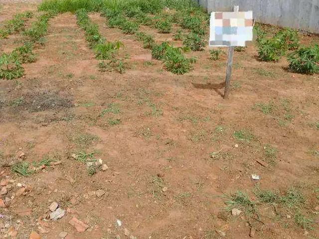 Terreno venda em Região Imediata de São José dos Campos, Região Metropolitana do Vale do Paraíba e Litoral Norte