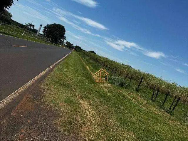 Terreno venda em Região Imediata de São José do Rio Preto, Região Metropolitana de São José do Rio Preto