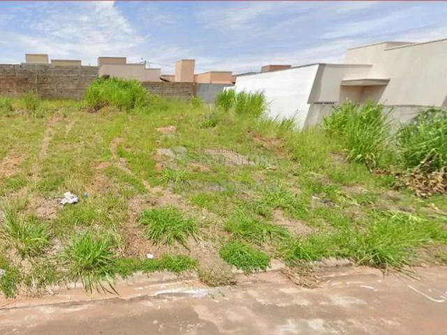 Terreno venda em Região Imediata de São José do Rio Preto, Região Metropolitana de São José do Rio Preto