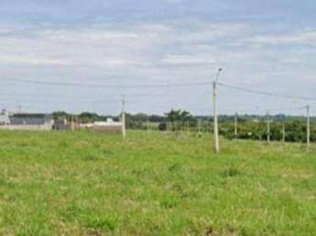 Terreno venda em Região Imediata de São José do Rio Preto, Região Metropolitana de São José do Rio Preto