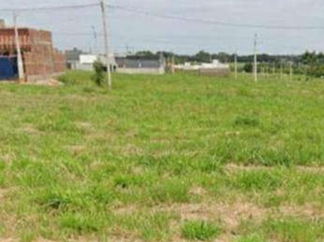 Terreno venda em Região Imediata de São José do Rio Preto, Região Metropolitana de São José do Rio Preto