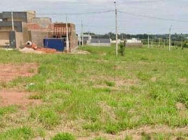 Terreno venda em Região Imediata de São José do Rio Preto, Região Metropolitana de São José do Rio Preto
