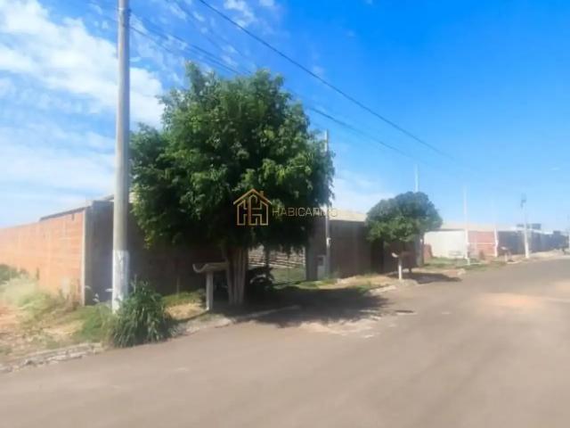 Terreno venda em Região Imediata de São José do Rio Preto, Região Metropolitana de São José do Rio Preto