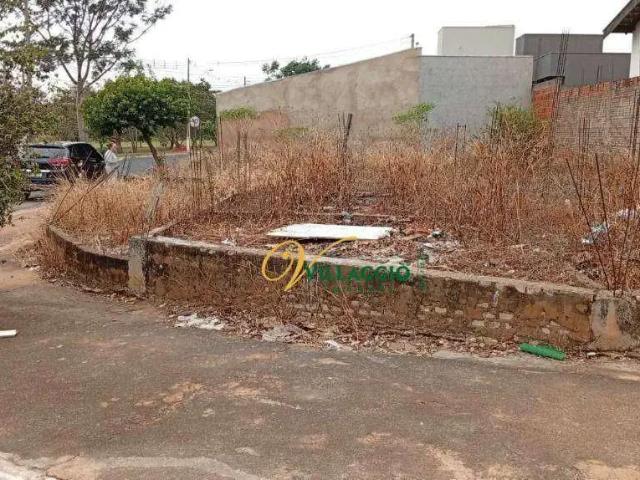 Terreno venda em Região Imediata de São José do Rio Preto, Região Metropolitana de São José do Rio Preto