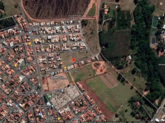 Terreno venda em Região Imediata de São José do Rio Preto, Região Metropolitana de São José do Rio Preto
