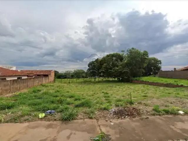 Terreno venda em Região Imediata de São José do Rio Preto, Região Metropolitana de São José do Rio Preto