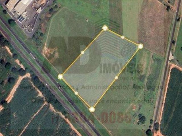 Terreno venda em Região Imediata de São José do Rio Preto, Região Metropolitana de São José do Rio Preto