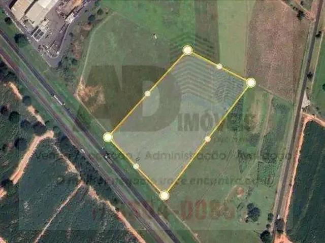 Terreno venda em Região Imediata de São José do Rio Preto, Região Metropolitana de São José do Rio Preto