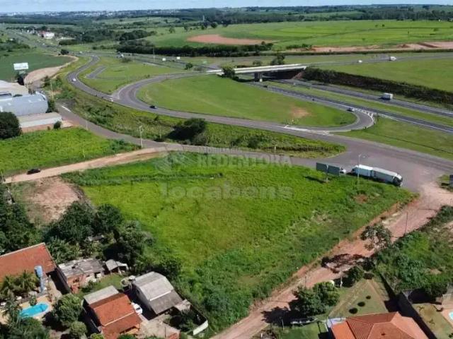 Terreno venda em Região Imediata de São José do Rio Preto, Região Metropolitana de São José do Rio Preto
