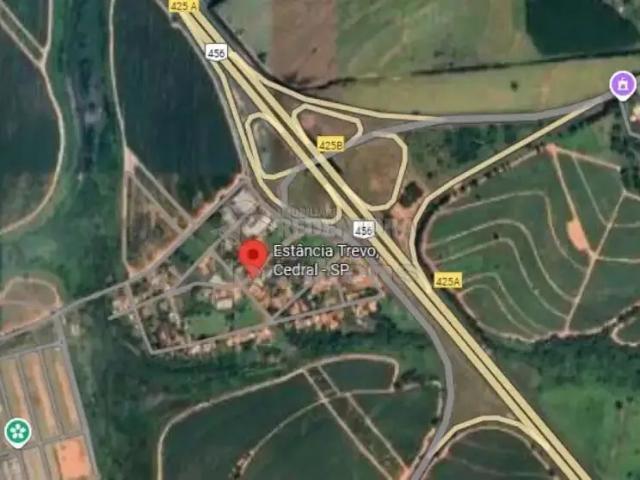 Terreno venda em Região Geográfica Imediata de Juazeiro do Norte, Crato