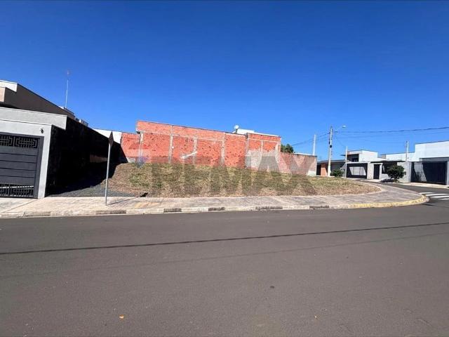 Terreno venda em Região Imediata de Sorocaba, Região Metropolitana de Sorocaba