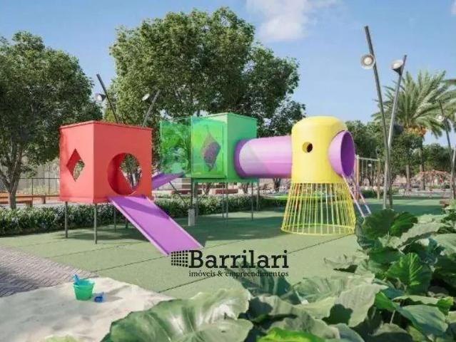 Terreno venda em Região Imediata de Sorocaba, Região Metropolitana de Sorocaba