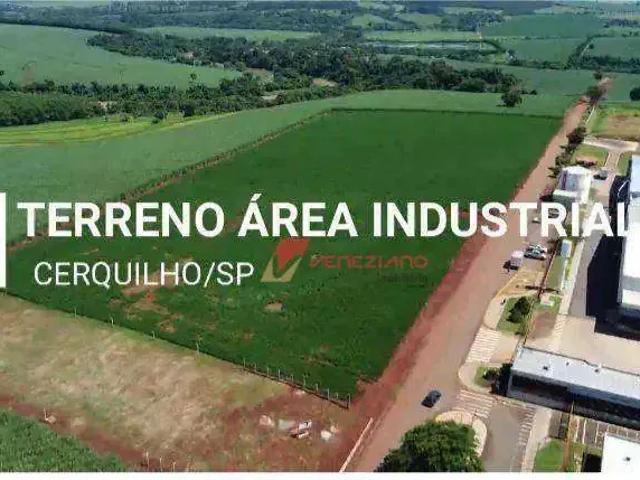 Terreno venda em Região Imediata de Sorocaba, Região Metropolitana de Sorocaba