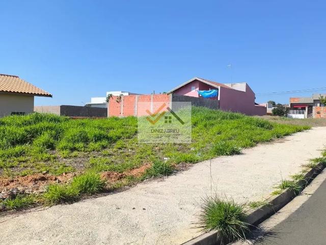 Terreno venda em Região Imediata de Sorocaba, Região Metropolitana de Sorocaba