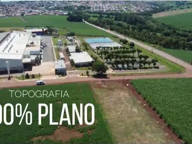Terreno venda em Região Imediata de Sorocaba, Região Metropolitana de Sorocaba