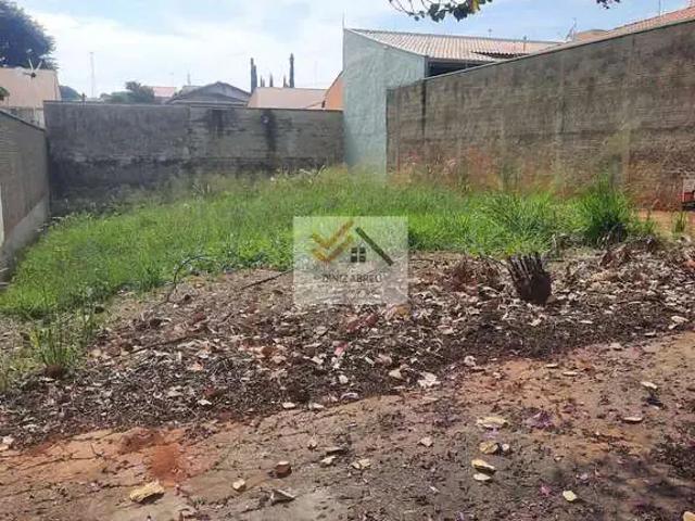 Terreno venda em Região Imediata de Sorocaba, Região Metropolitana de Sorocaba