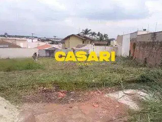 Terreno venda em Região Imediata de Sorocaba, Região Metropolitana de Sorocaba