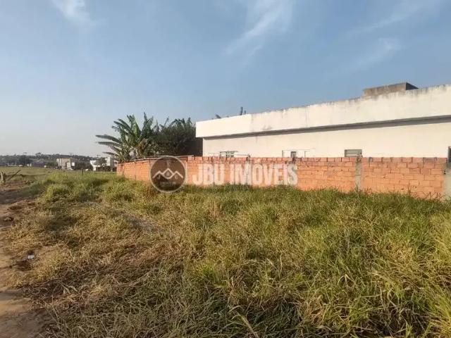 Terreno venda em Região Imediata de Sorocaba, Região Metropolitana de Sorocaba