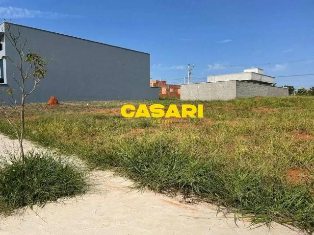 Terreno venda em Região Imediata de Sorocaba, Região Metropolitana de Sorocaba