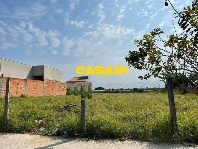 Terreno venda em Região Imediata de Sorocaba, Região Metropolitana de Sorocaba