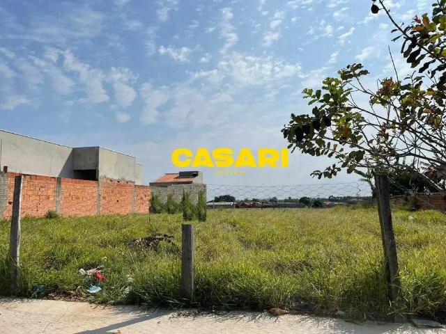 Terreno venda em Região Imediata de Sorocaba, Região Metropolitana de Sorocaba