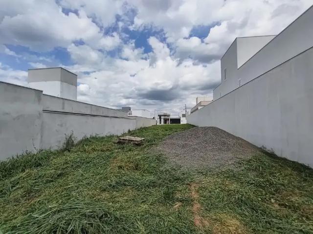 Terreno venda em Região Imediata de Sorocaba, Região Metropolitana de Sorocaba