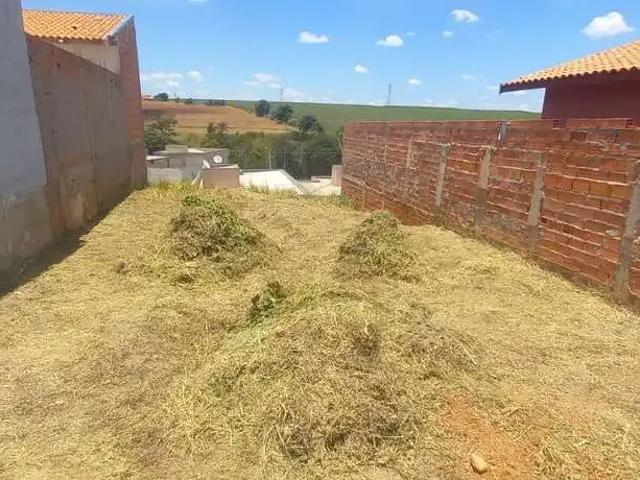 Terreno venda em Região Imediata de Sorocaba, Região Metropolitana de Sorocaba