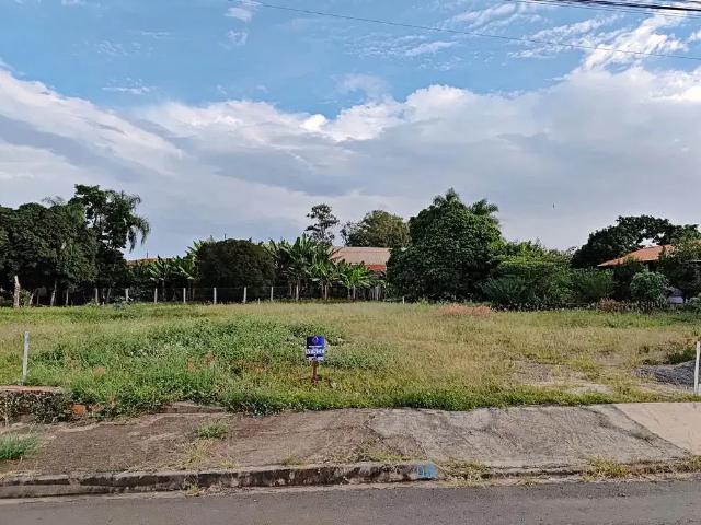 Terreno venda em Região Imediata de Sorocaba, Região Metropolitana de Sorocaba