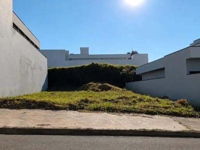 Terreno venda em Região Imediata de Sorocaba, Região Metropolitana de Sorocaba