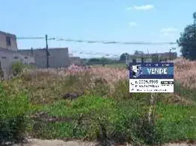 Terreno venda em Região Imediata de Sorocaba, Região Metropolitana de Sorocaba