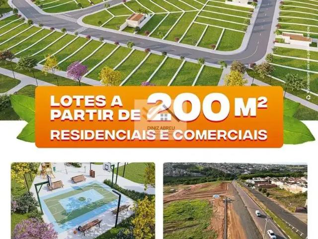Terreno venda em Região Imediata de Sorocaba, Região Metropolitana de Sorocaba