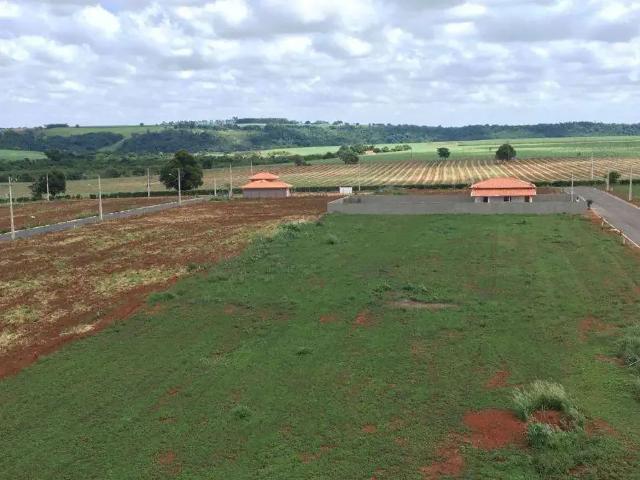Terreno venda em Região Imediata de Sorocaba, Região Metropolitana de Sorocaba