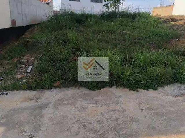 Terreno venda em Região Imediata de Sorocaba, Região Metropolitana de Sorocaba