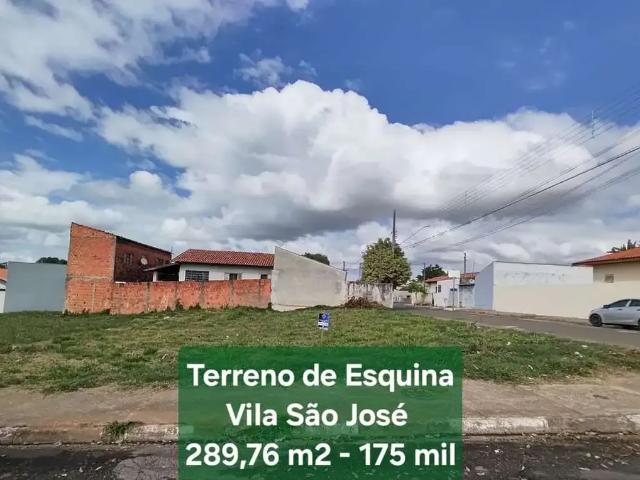 Terreno venda em Região Imediata de Sorocaba, Região Metropolitana de Sorocaba