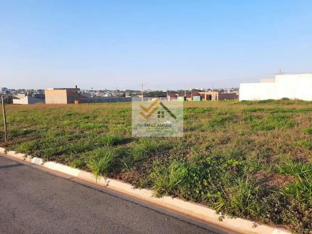 Terreno venda em Região Imediata de Sorocaba, Região Metropolitana de Sorocaba