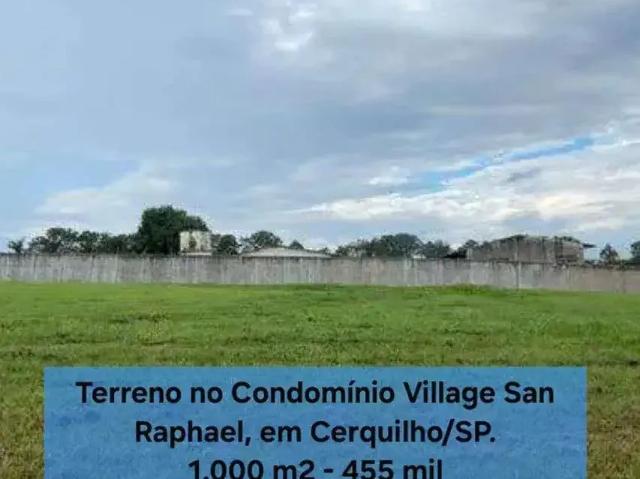 Terreno venda em Região Imediata de Sorocaba, Região Metropolitana de Sorocaba