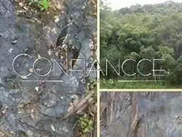 Terreno venda em Região Geográfica Imediata de Curitiba, Região Metropolitana de Curitiba