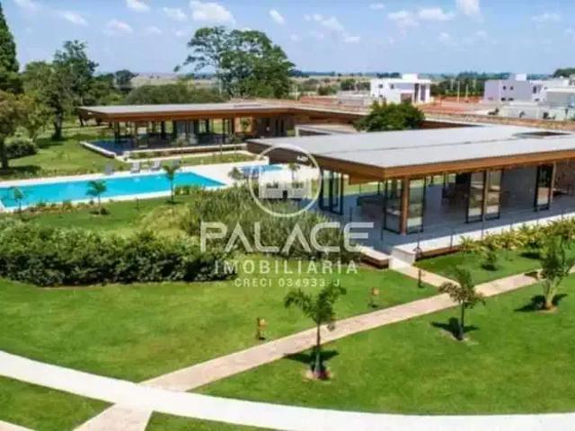Terreno venda em Região Imediata de Tatuí, Região Metropolitana de Sorocaba